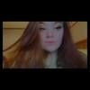 ashley0614